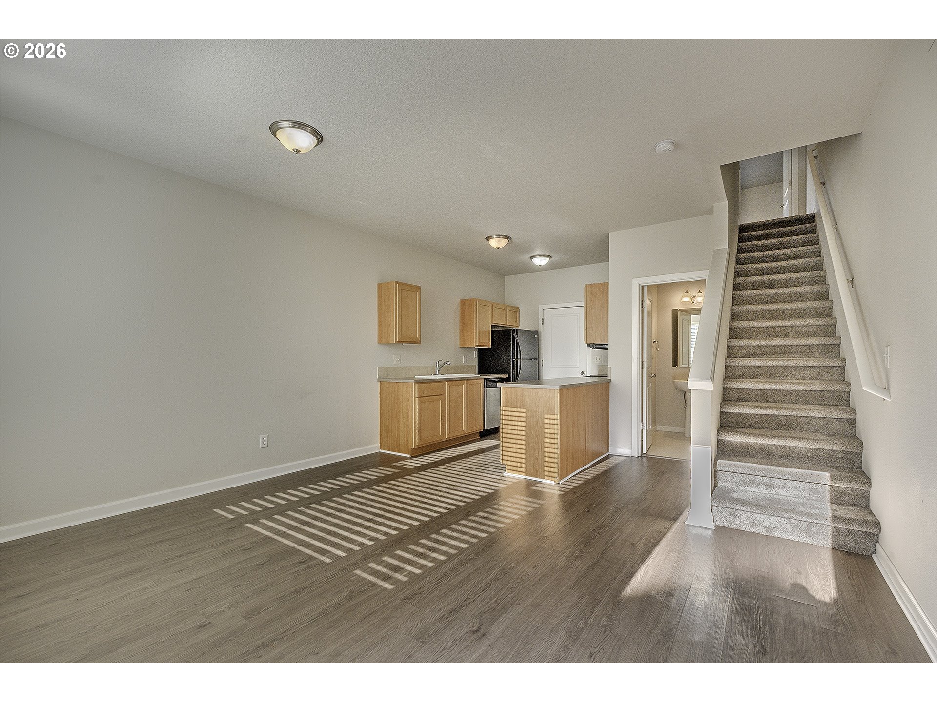 18437 Southwest Anna Mae Lane Beaverton, OR 97003 - Photo 3 of 23