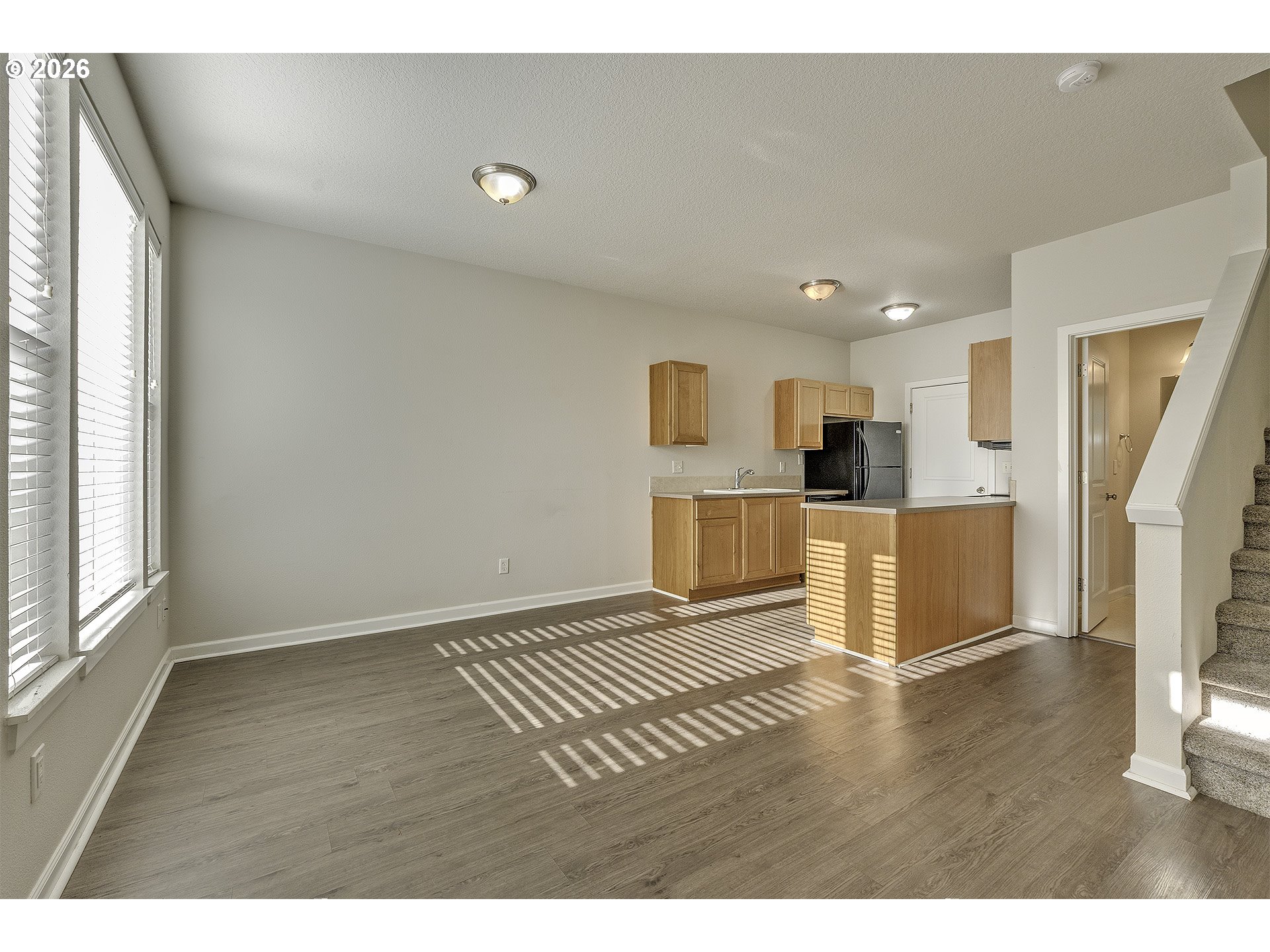 18437 Southwest Anna Mae Lane Beaverton, OR 97003 - Photo 4 of 23