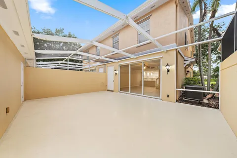 $700,000 | 1856 Jeaga Drive, Jupiter, FL 33458