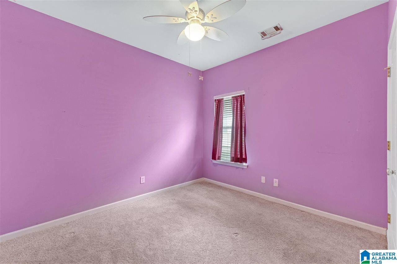 211 High Ridge Drive Pelham, AL 35124 - Photo 23 of 29