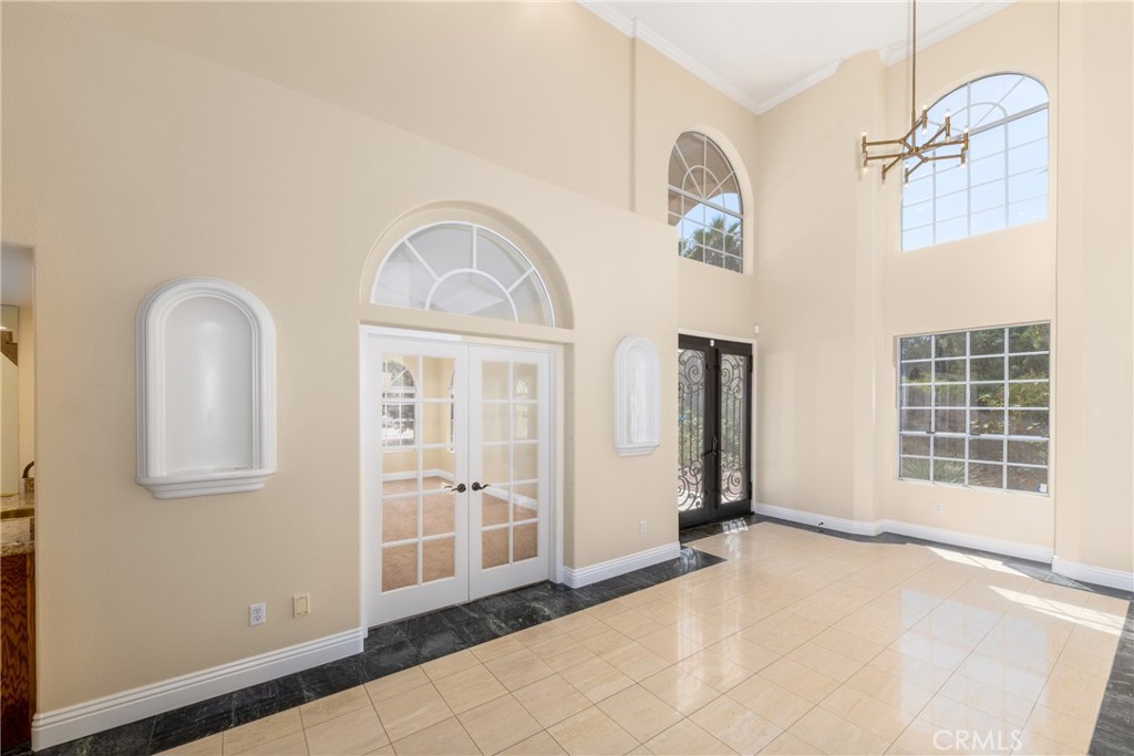 7007 Golden Vale Drive Riverside, CA 92506 - Photo 23 of 72