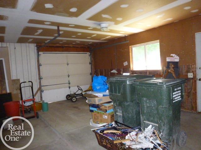 1301 North Livernois Road Rochester Hills, MI 48306 - Photo 40 of 42