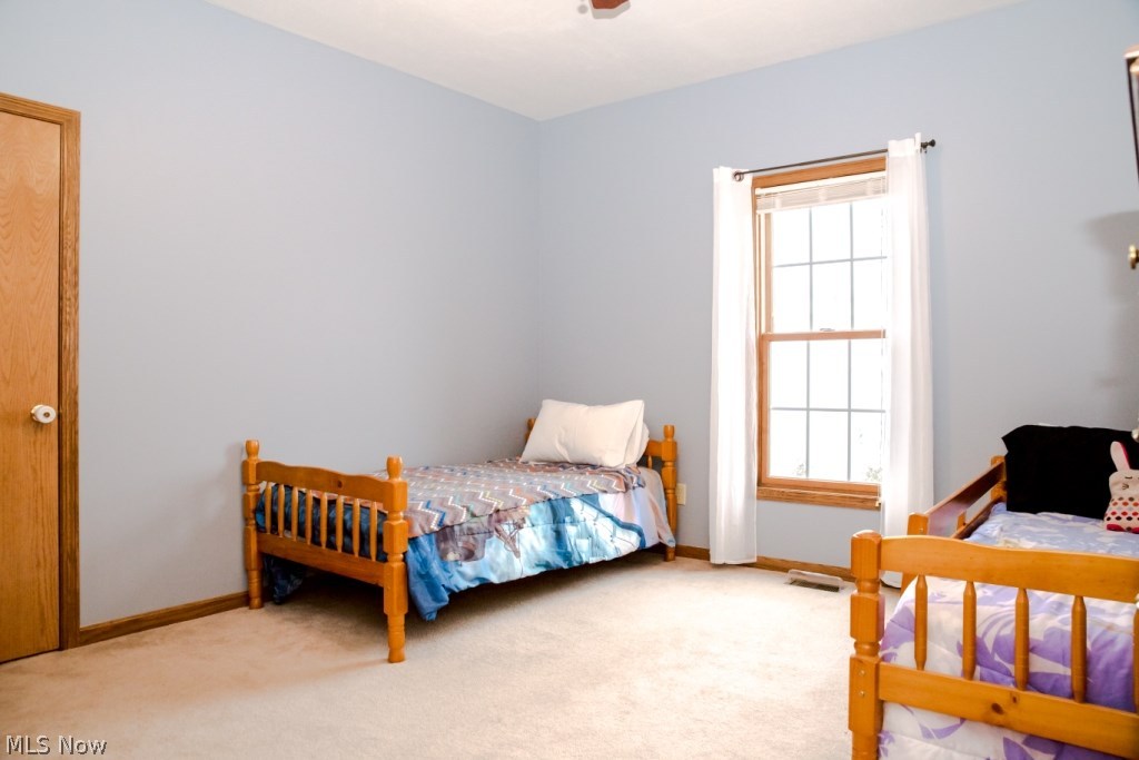 16535 Munn Road Chagrin Falls, OH 44023 - Photo 16 of 23 Gallery Image 16
