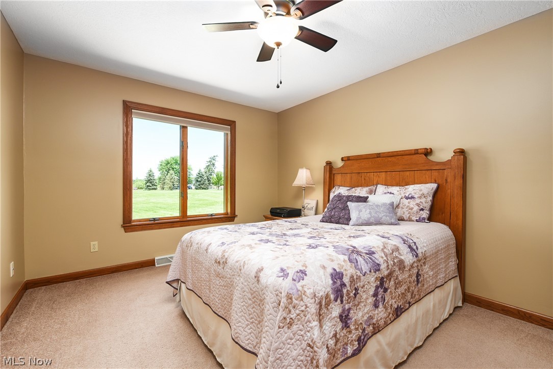 52645 Garfield Road Wakeman, OH 44889 - Photo 25 of 35 Gallery Image 25