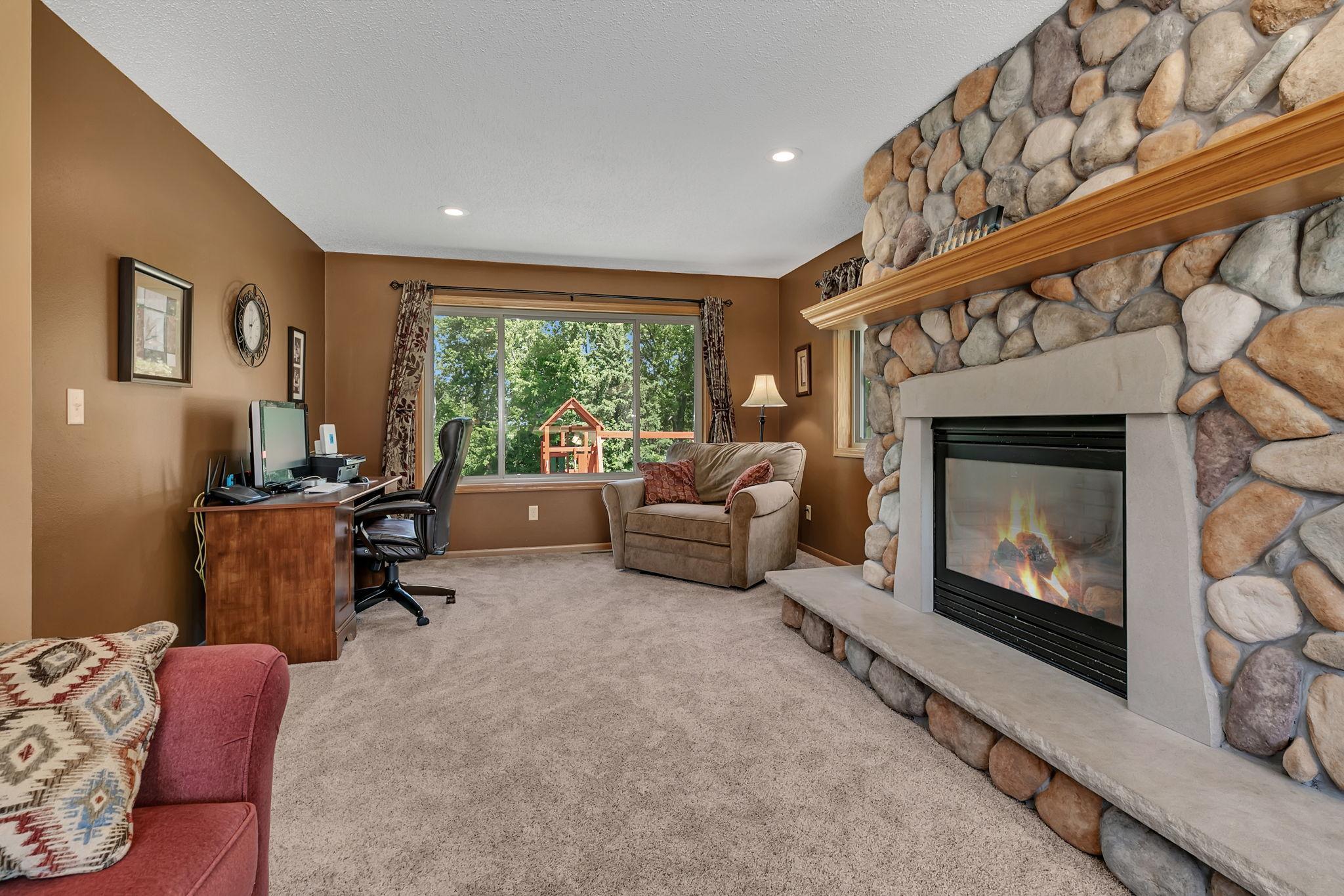 37785 Sunnyfield Circle Avon, MN 56310 - Photo 5 of 39