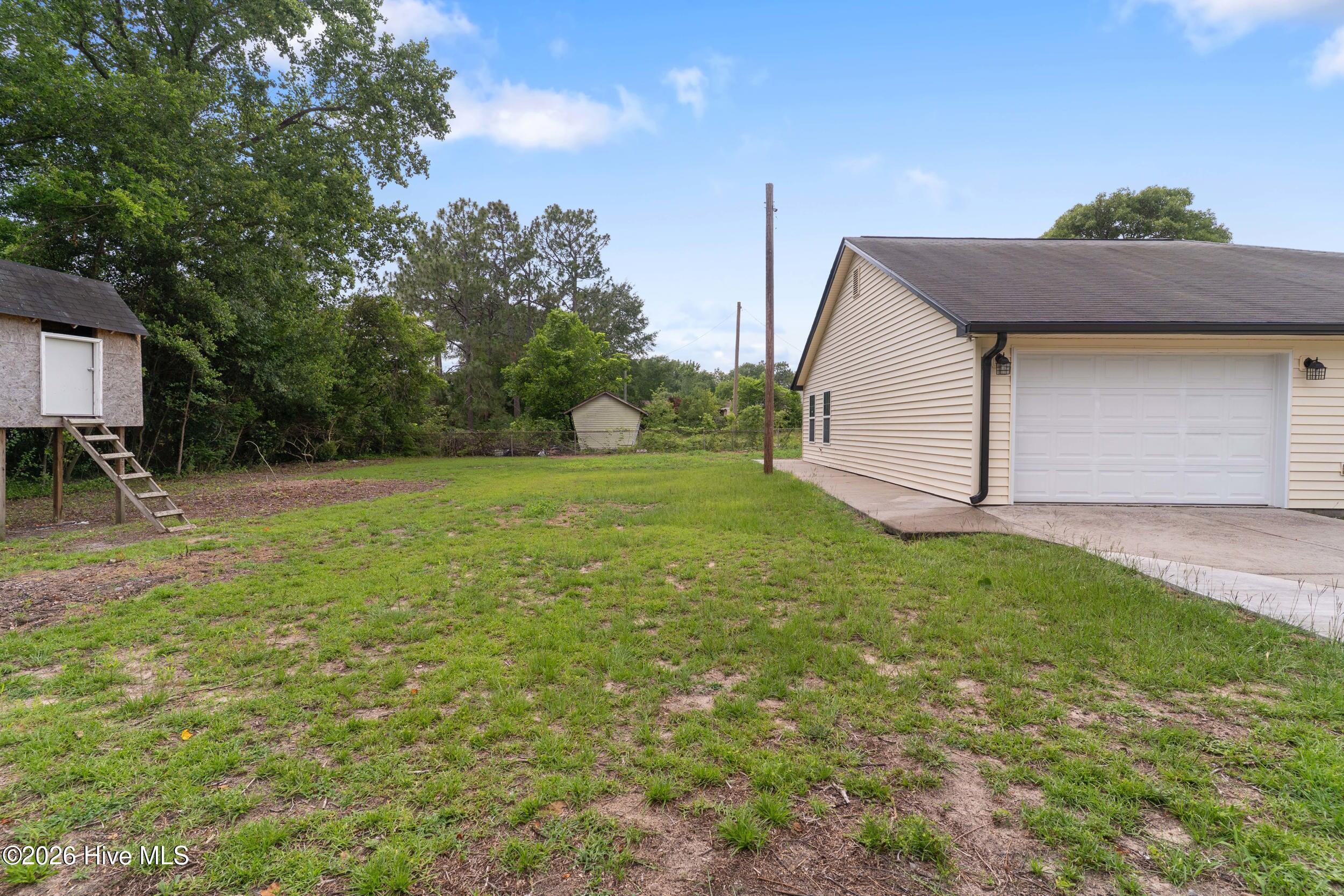2108 Moncrieff Street Augusta, GA 30906 - Photo 39 of 45