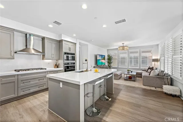 $7,500 | 1309 Doheny Way, Dana Point, CA 92629