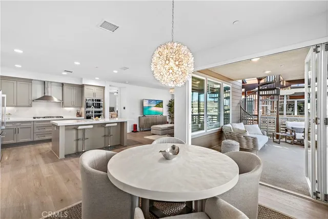 $7,500 | 1309 Doheny Way, Dana Point, CA 92629