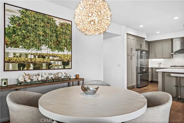 $7,500 | 1309 Doheny Way, Dana Point, CA 92629