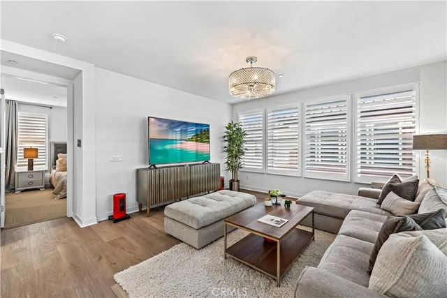 $7,500 | 1309 Doheny Way, Dana Point, CA 92629