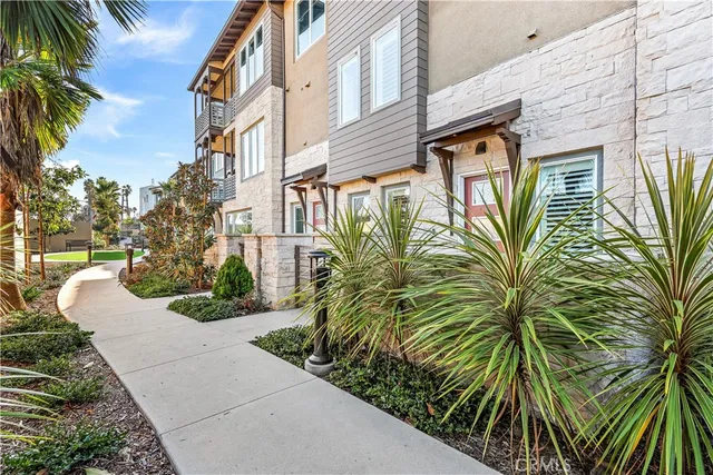 $7,500 | 1309 Doheny Way, Dana Point, CA 92629