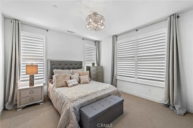 $7,500 | 1309 Doheny Way, Dana Point, CA 92629