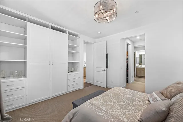 $7,500 | 1309 Doheny Way, Dana Point, CA 92629