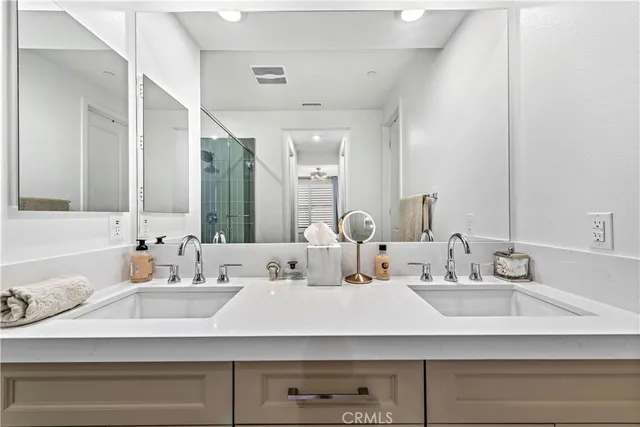 $7,500 | 1309 Doheny Way, Dana Point, CA 92629