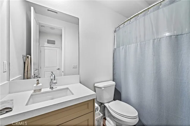 $7,500 | 1309 Doheny Way, Dana Point, CA 92629