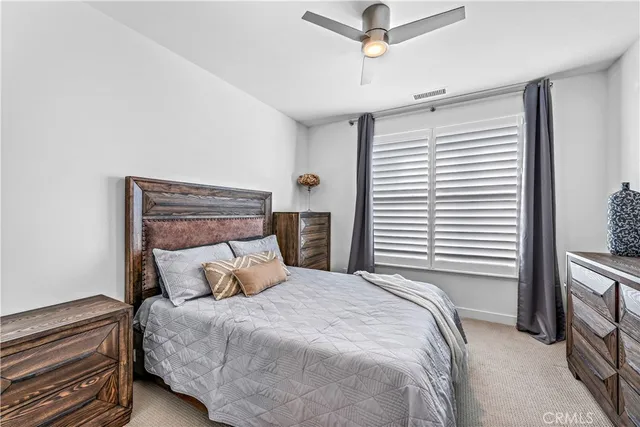 $7,500 | 1309 Doheny Way, Dana Point, CA 92629