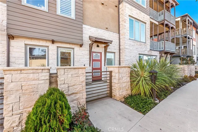 $7,500 | 1309 Doheny Way, Dana Point, CA 92629