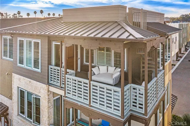 $7,500 | 1309 Doheny Way, Dana Point, CA 92629