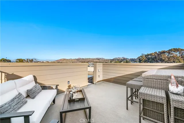 $7,500 | 1309 Doheny Way, Dana Point, CA 92629