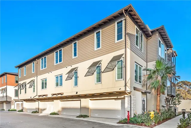 $7,500 | 1309 Doheny Way, Dana Point, CA 92629