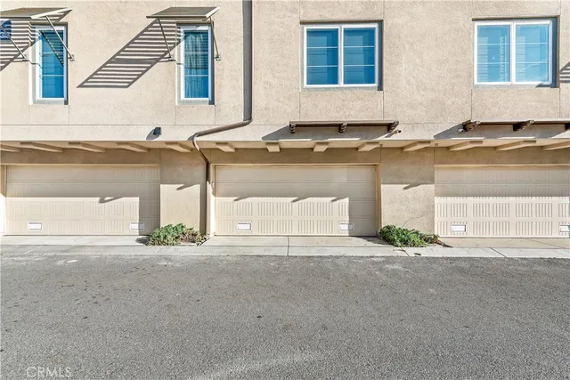 $7,500 | 1309 Doheny Way, Dana Point, CA 92629