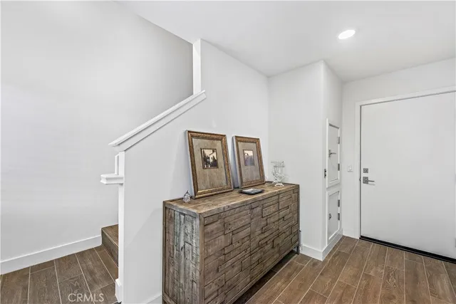 $7,500 | 1309 Doheny Way, Dana Point, CA 92629