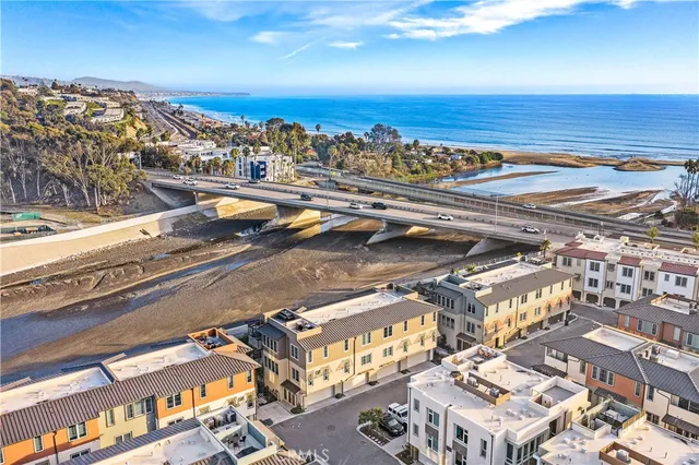 $7,500 | 1309 Doheny Way, Dana Point, CA 92629