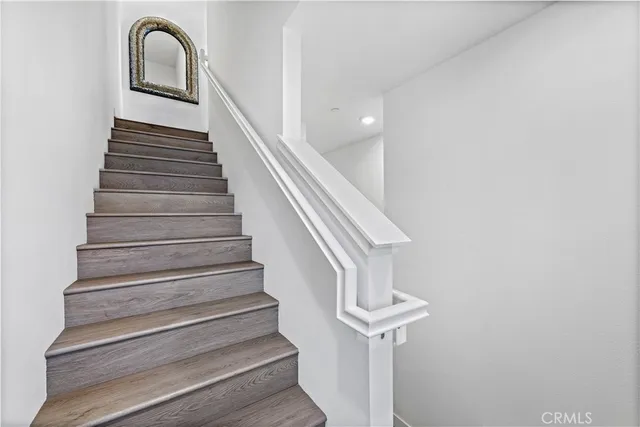 $7,500 | 1309 Doheny Way, Dana Point, CA 92629