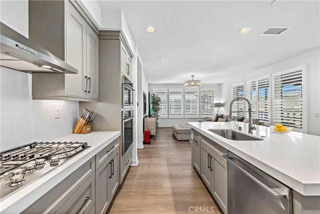 $7,500 | 1309 Doheny Way, Dana Point, CA 92629