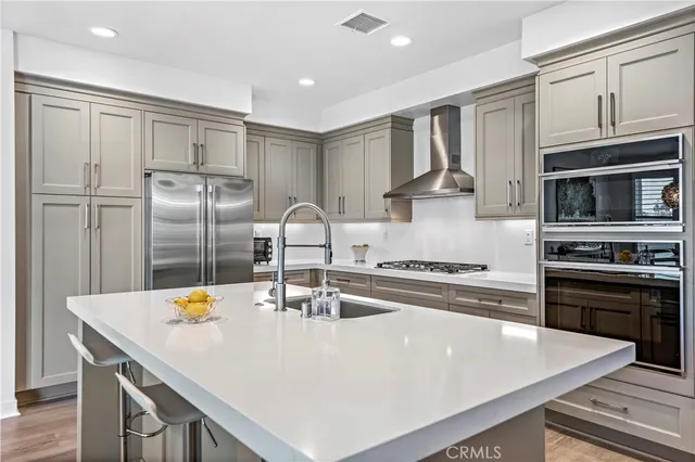 $7,500 | 1309 Doheny Way, Dana Point, CA 92629