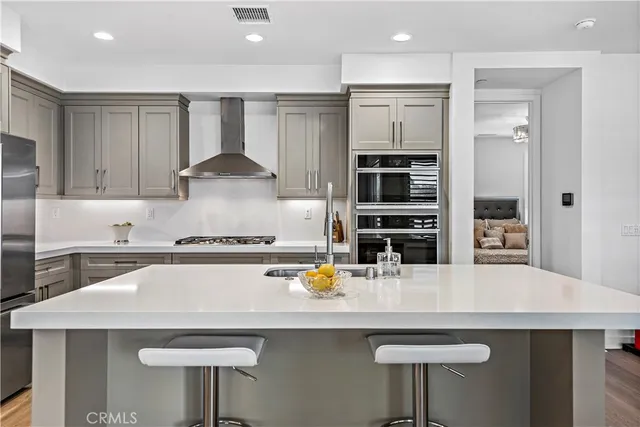 $7,500 | 1309 Doheny Way, Dana Point, CA 92629