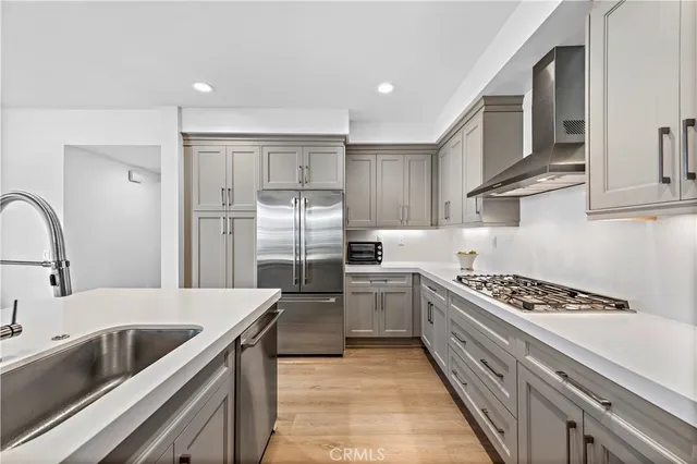 $7,500 | 1309 Doheny Way, Dana Point, CA 92629