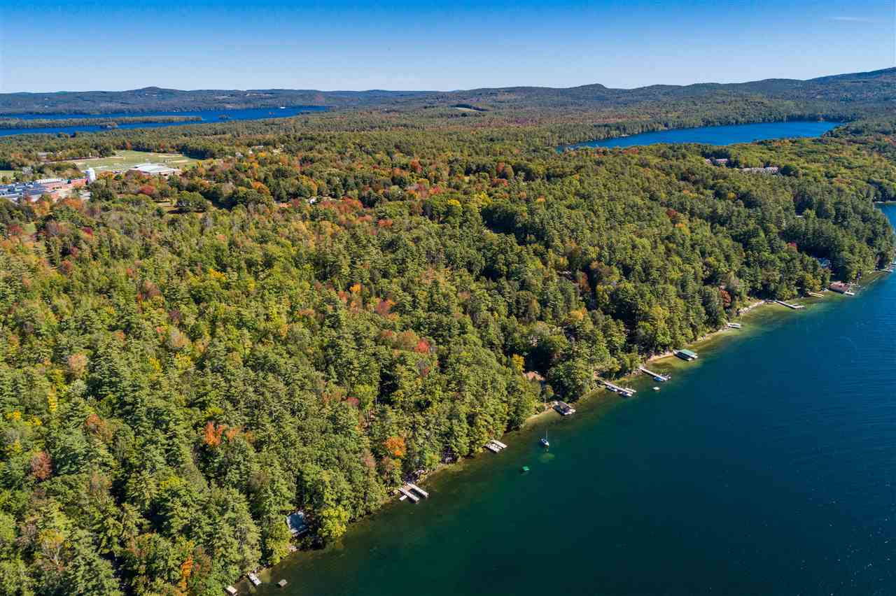 Lot 2 Canopache Road, Unit LOT 2 Wolfeboro, NH 03894 - Photo 22 of 30