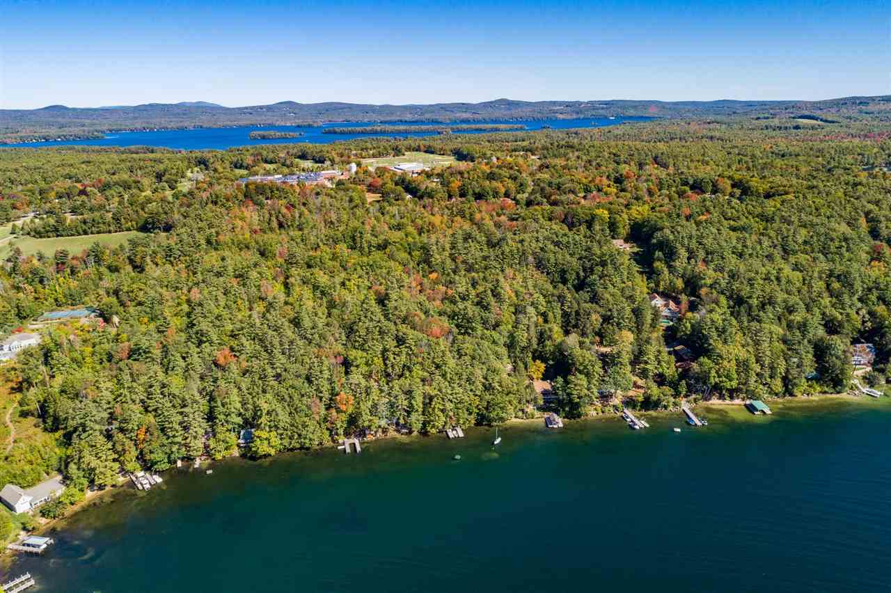 Lot 2 Canopache Road, Unit LOT 2 Wolfeboro, NH 03894 - Photo 23 of 30