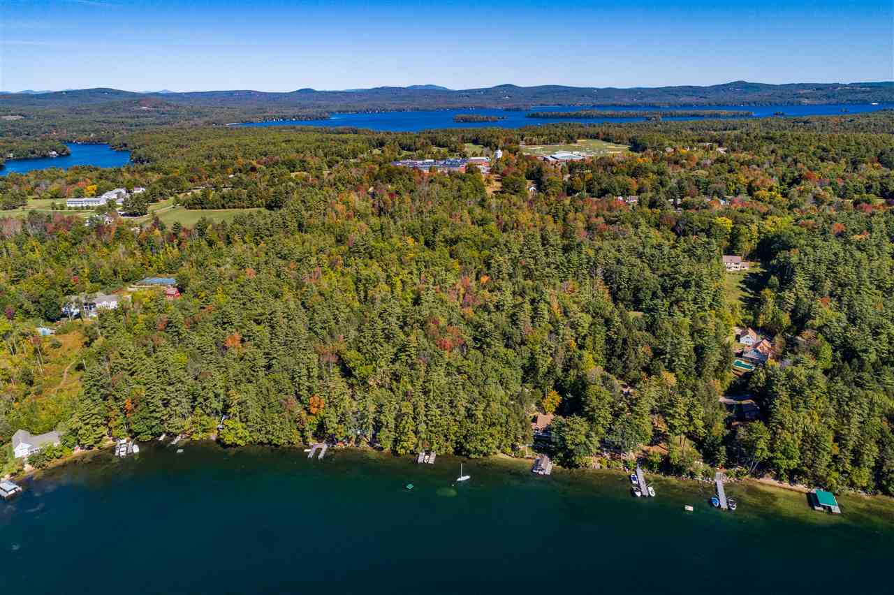 Lot 2 Canopache Road, Unit LOT 2 Wolfeboro, NH 03894 - Photo 24 of 30