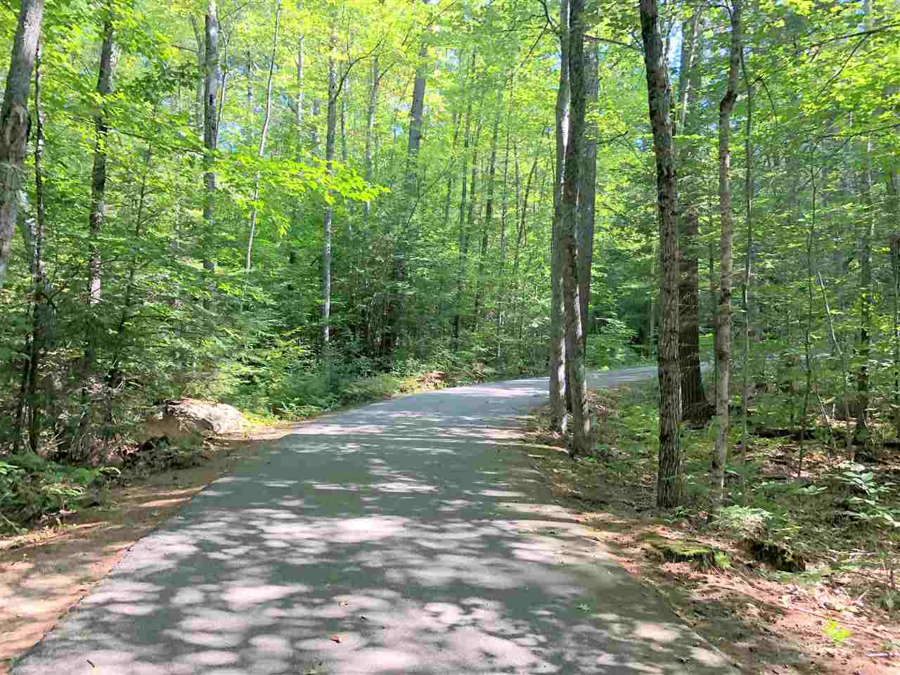 Lot 2 Canopache Road, Unit LOT 2 Wolfeboro, NH 03894 - Photo 29 of 30