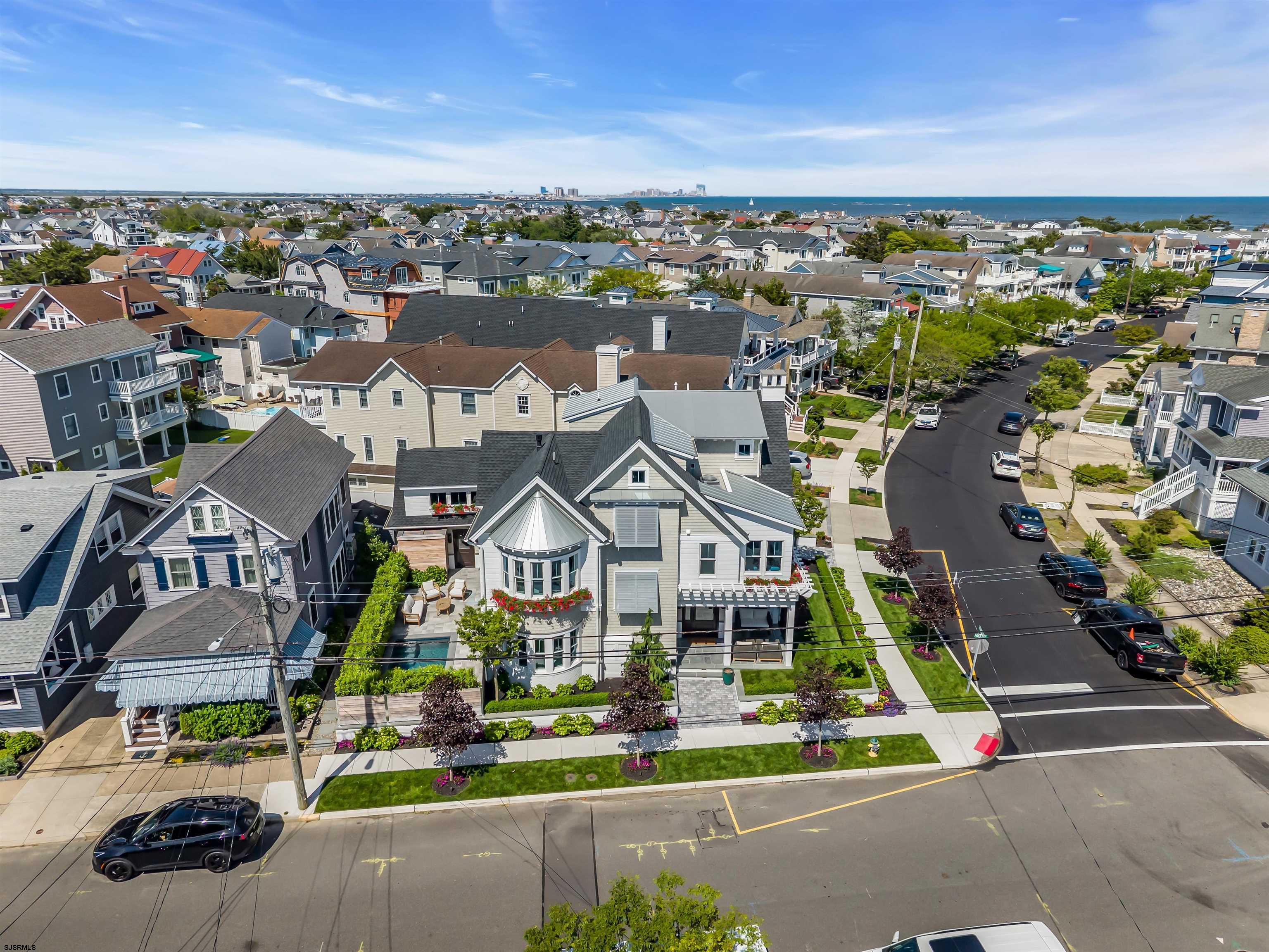 2 Morningside Road Ocean City, NJ 08226 - Photo 52 of 53