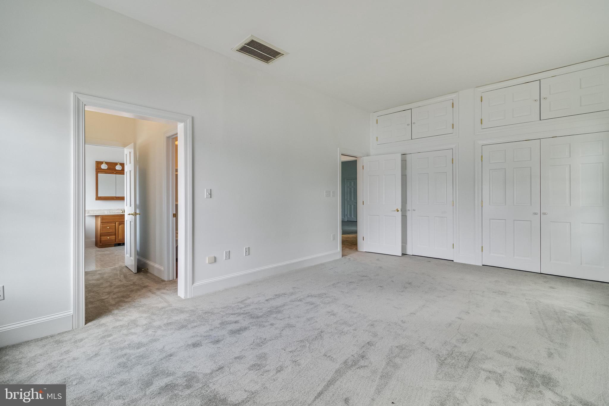 1650 Parran Road St. Leonard, MD 20685 - Photo 77 of 113 Gallery Image 77