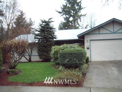 13014 Southeast 159th Place Renton, WA 98058 - Photo 1 of 1 Gallery Image 1