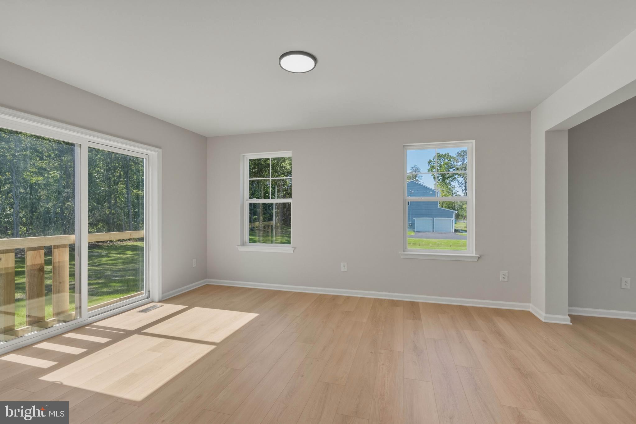 211 Hogbin Road Millville, NJ 08332 - Photo 10 of 45
