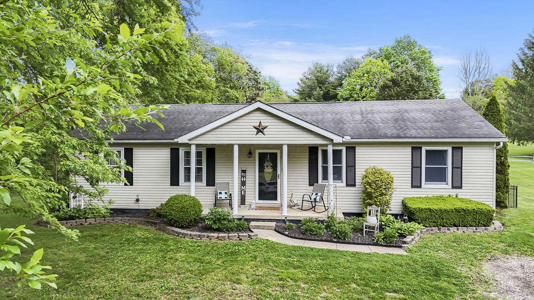10080 16th Road Southwest Stoutsville, OH 43154 - Photo 2 of 53 42-web-or-mls-DJI_20260501040819_0004_D