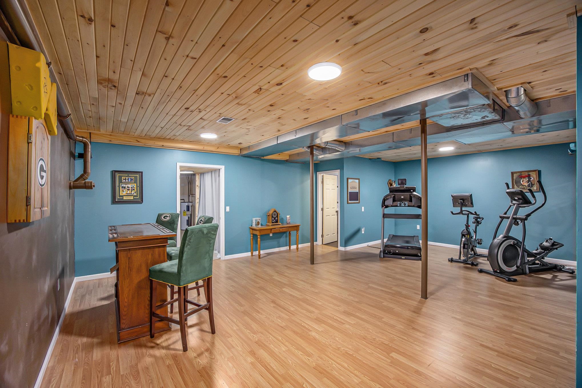 9611 Meskill Road Columbus, MI 48063 - Photo 39 of 53 Gallery Image 39