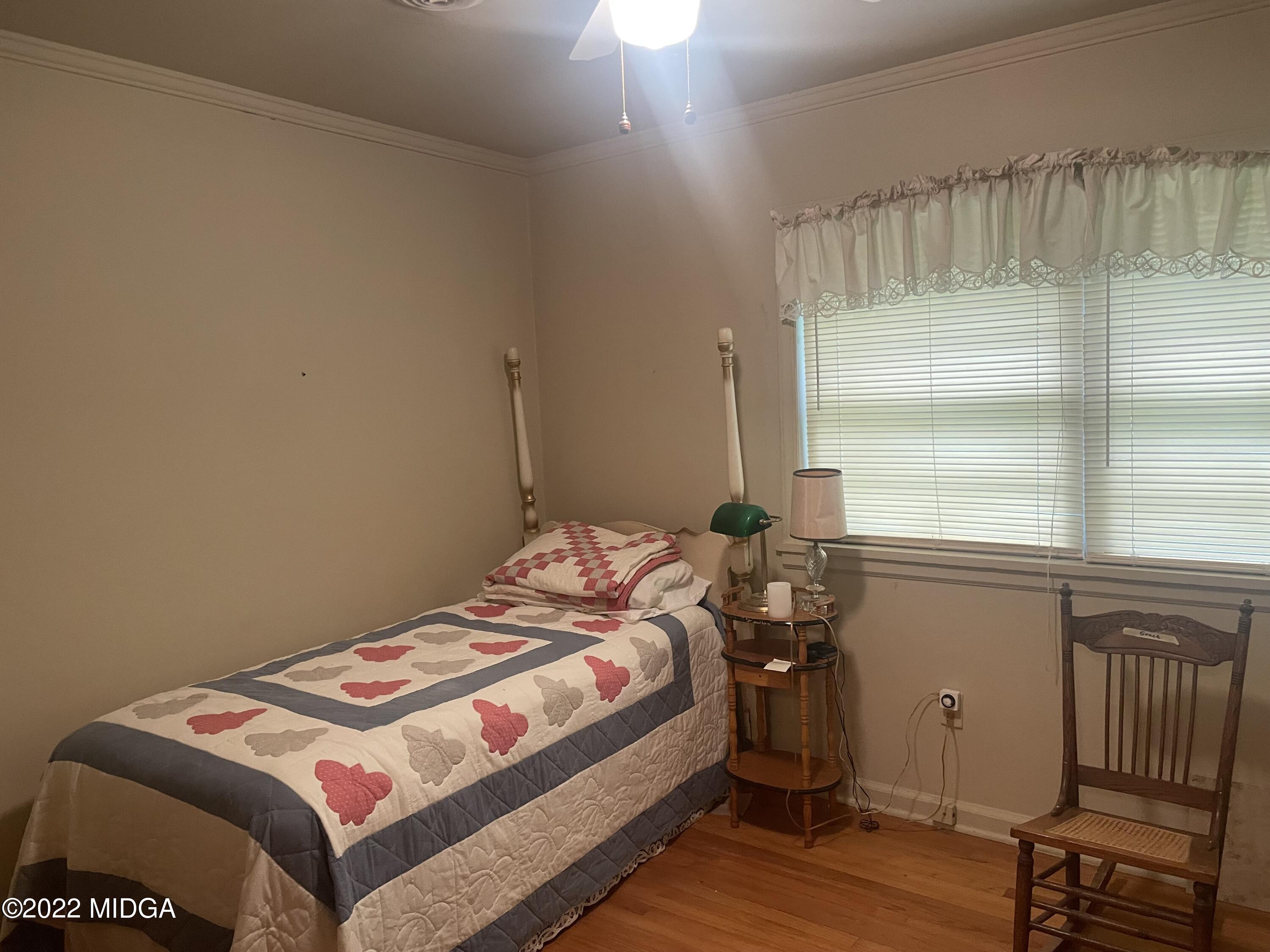 4552 Rivoli Drive Macon, GA 31210 - Photo 11 of 21 10.IMG_8795