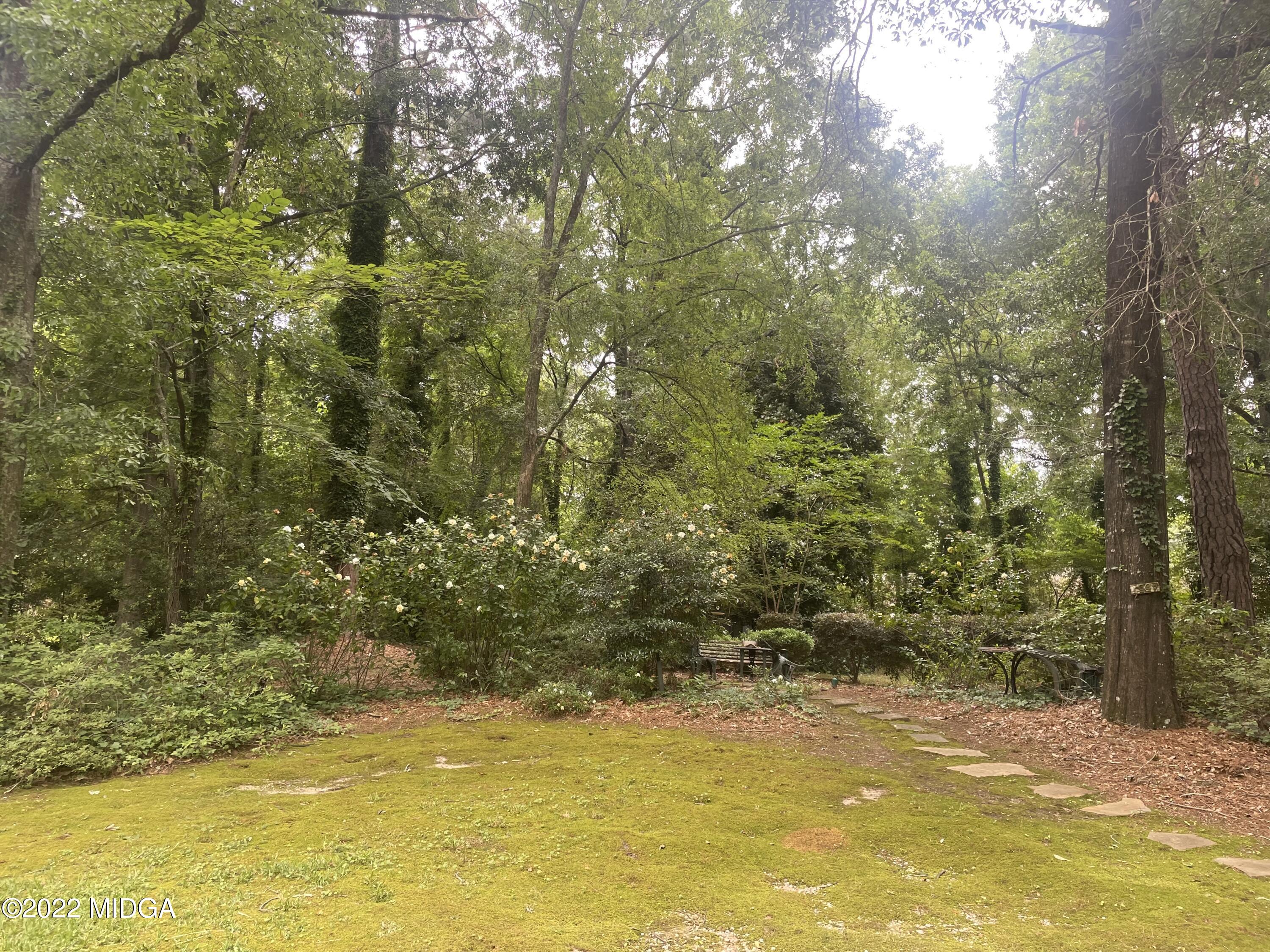 4552 Rivoli Drive Macon, GA 31210 - Photo 20 of 21 IMG_8806