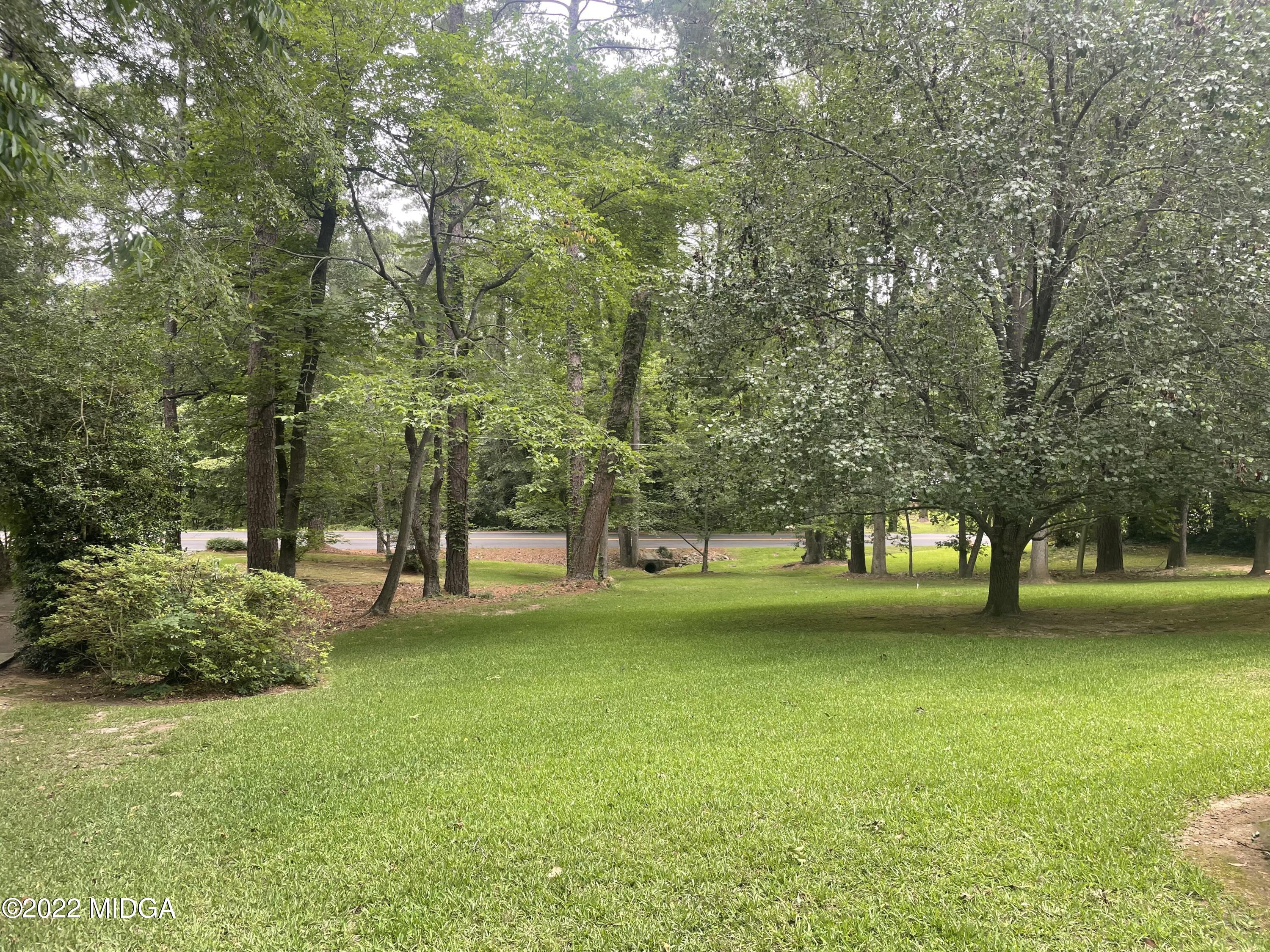 4552 Rivoli Drive Macon, GA 31210 - Photo 21 of 21 IMG-8807