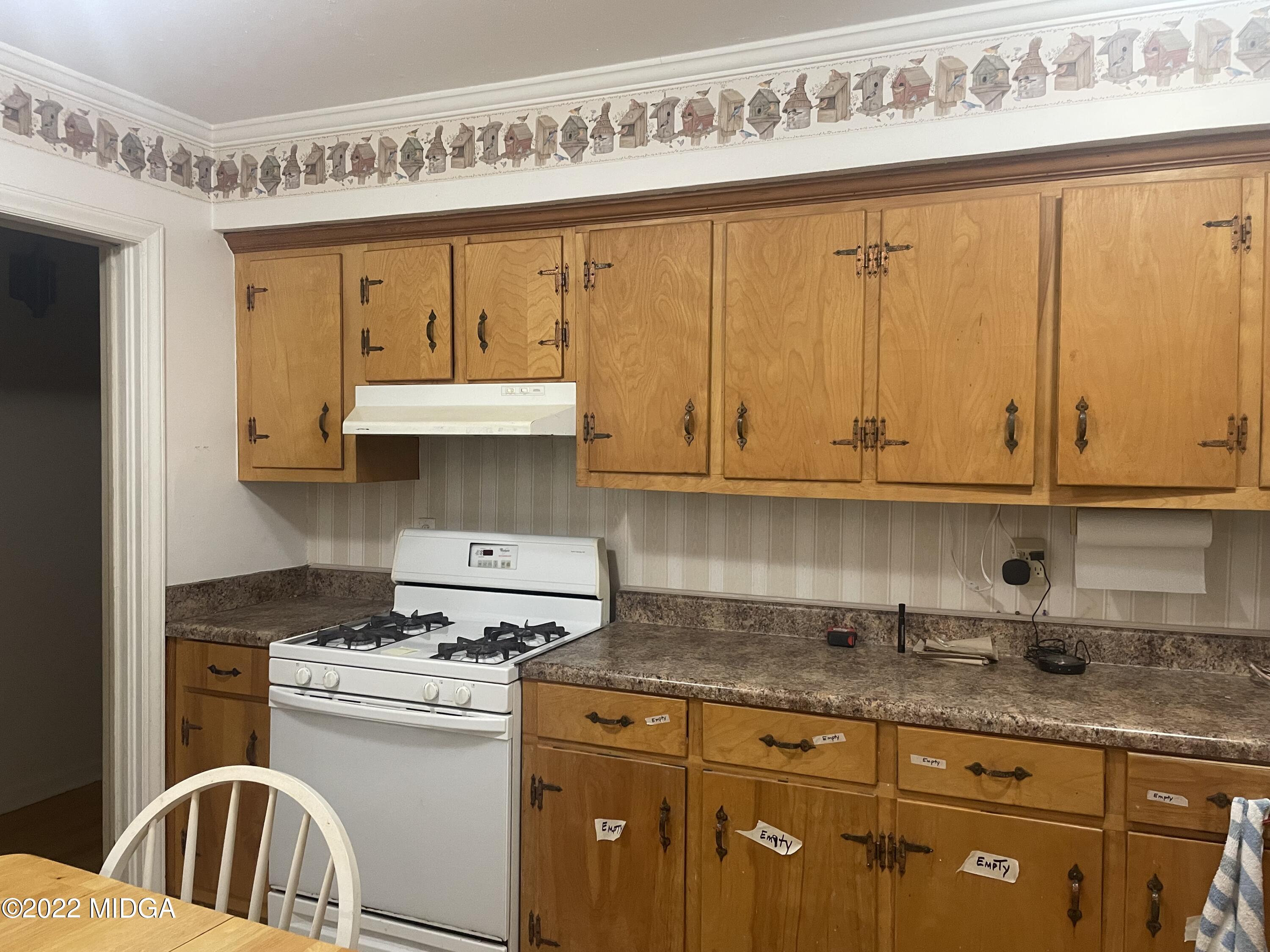 4552 Rivoli Drive Macon, GA 31210 - Photo 6 of 21 6.IMG_8787