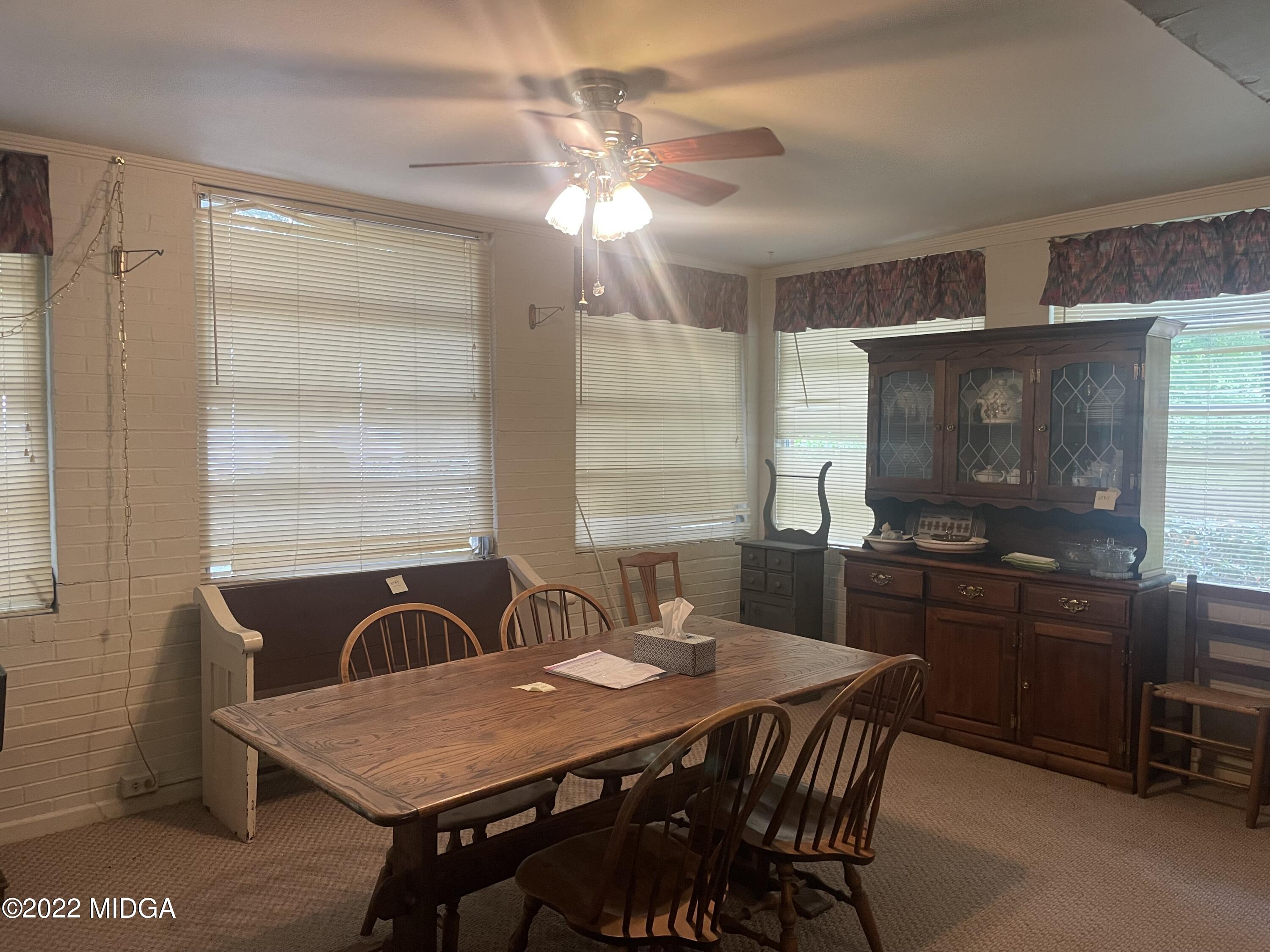 4552 Rivoli Drive Macon, GA 31210 - Photo 8 of 21 7a.IMG_8801
