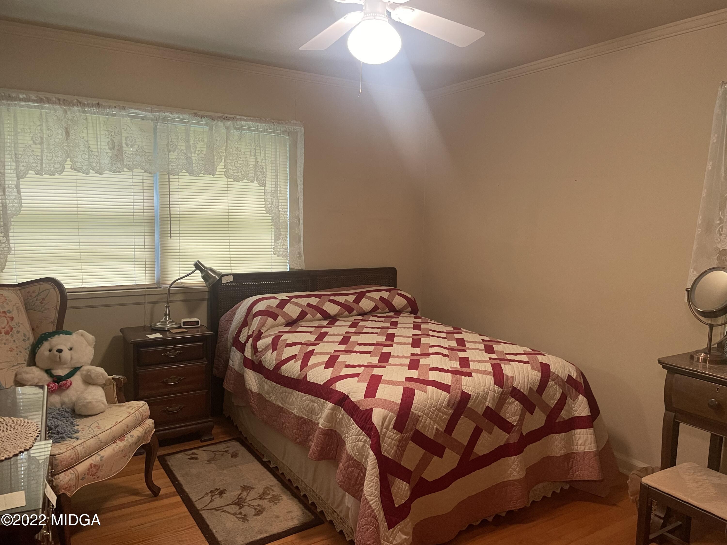 4552 Rivoli Drive Macon, GA 31210 - Photo 9 of 21 8.IMG_8796