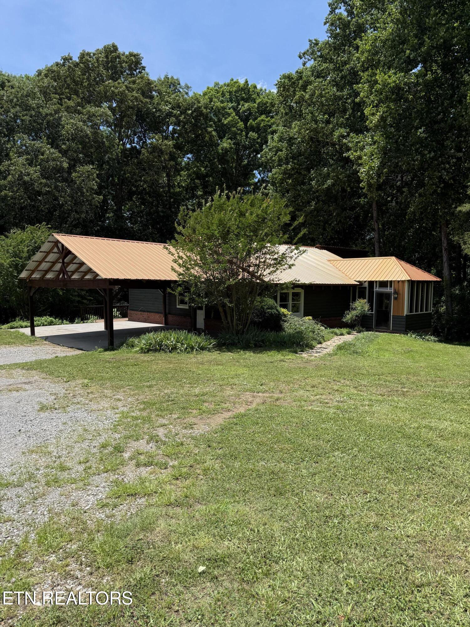 426 County Road 728 Riceville, TN 37370 - Photo 36 of 43 IMG_6441