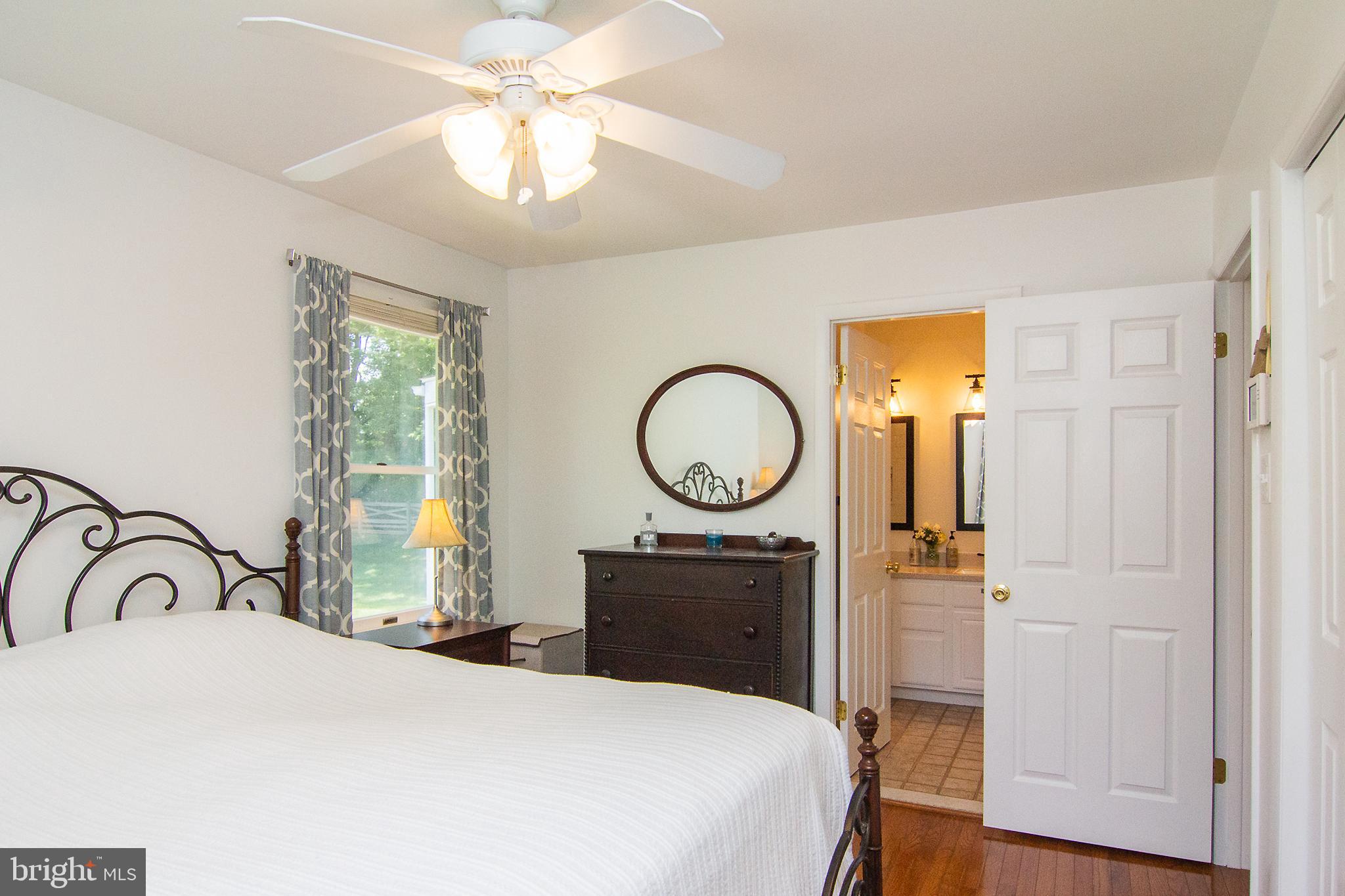 3696 Altondale Road Reisterstown, MD 21136 - Photo 14 of 32